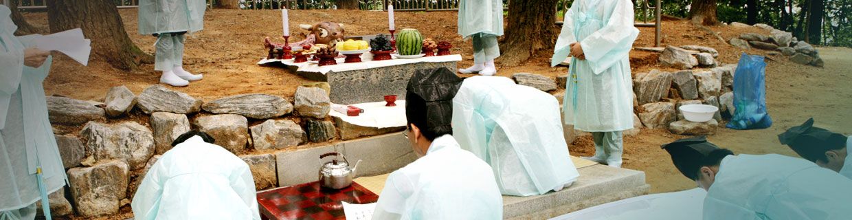 衿井マウル都堂祭